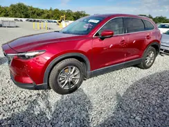 JM3TCACY3J0235853 2018 MAZDA CX-9