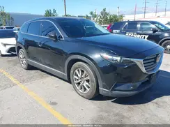 JM3TCACY3J0236419 2018 MAZDA CX-9