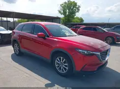 JM3TCACY3K0302811 2019 MAZDA CX-9
