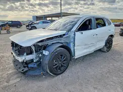 JM3TCACY3K0303909 2019 MAZDA CX-9