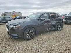 JM3TCACY3K0307216 2019 MAZDA CX-9