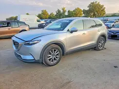JM3TCACY3K0311623 2019 MAZDA CX-9