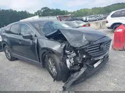 JM3TCACY3K0312044 2019 MAZDA CX-9