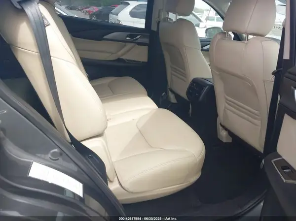 JM3TCACY3K0312044 2019 MAZDA CX-9 - Image 8