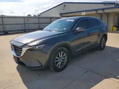 JM3TCACY3K0320287 2019 MAZDA CX-9