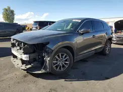 JM3TCACY3K0320922 2019 MAZDA CX-9
