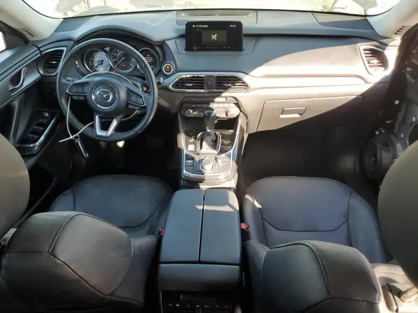 JM3TCACY3K0325005 2019 MAZDA CX-9 - Image 8