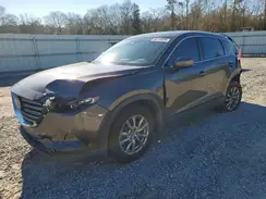 JM3TCACY3K0325828 2019 MAZDA CX-9