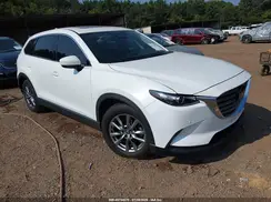 JM3TCACY3K0327059 2019 MAZDA CX-9