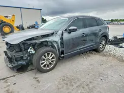 JM3TCACY3K0328115 2019 MAZDA CX-9