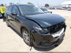 JM3TCACY3K0328406 2019 MAZDA CX-9