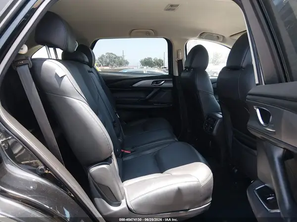 JM3TCACY3K0328406 2019 MAZDA CX-9 - Image 8