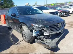 JM3TCACY3K0330172 2019 MAZDA CX-9