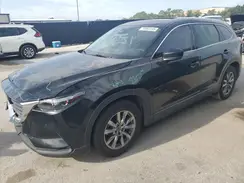 JM3TCACY3K0333637 2019 MAZDA CX-9