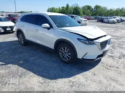 JM3TCACY3K0333931 2019 MAZDA CX-9
