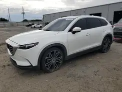JM3TCACY3K0335081 2019 MAZDA CX-9