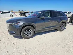 JM3TCACY3L0403946 2020 MAZDA CX-9