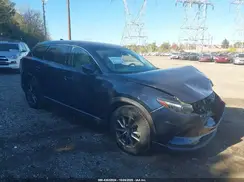 JM3TCACY3L0412596 2020 MAZDA CX-9
