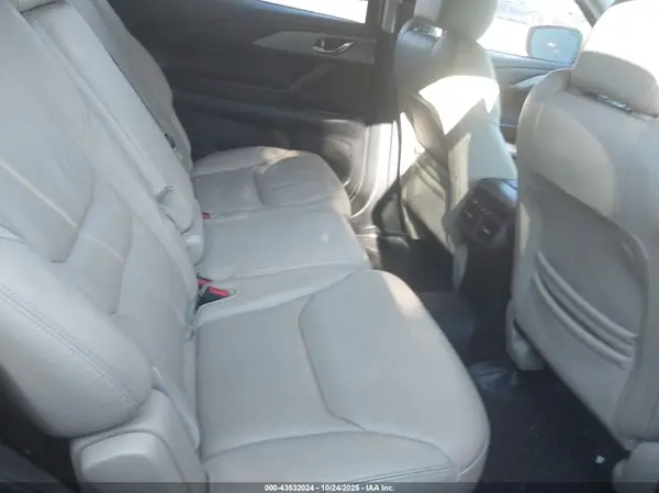 JM3TCACY3L0412596 2020 MAZDA CX-9 - Image 8