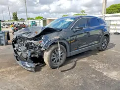 JM3TCACY3L0416289 2020 MAZDA CX-9