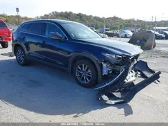 JM3TCACY3L0417958 2020 MAZDA CX-9