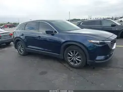 JM3TCACY3L0419774 2020 MAZDA CX-9