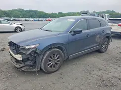 JM3TCACY3L0421153 2020 MAZDA CX-9