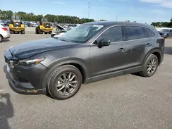 JM3TCACY3M0500985 2021 MAZDA CX-9