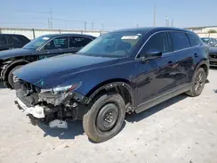 JM3TCACY3M0501618 2021 MAZDA CX-9