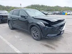 JM3TCACY3M0506561 2021 MAZDA CX-9