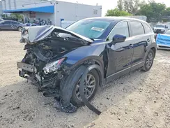 JM3TCACY3M0508889 2021 MAZDA CX-9
