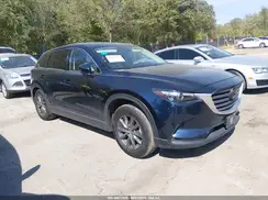 JM3TCACY3M0519794 2021 MAZDA CX-9
