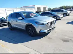 JM3TCACY3M0523781 2021 MAZDA CX-9