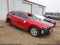 JM3TCACY4G0104469 2016 MAZDA CX-9