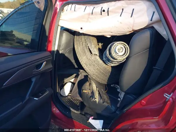 JM3TCACY4G0104469 2016 MAZDA CX-9 - Image 8