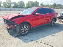 JM3TCACY4G0111888 2016 MAZDA CX-9