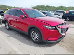 JM3TCACY4G0112961 2016 MAZDA CX-9