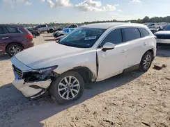 JM3TCACY4G0113219 2016 MAZDA CX-9