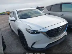 JM3TCACY4G0114192 2016 MAZDA CX-9