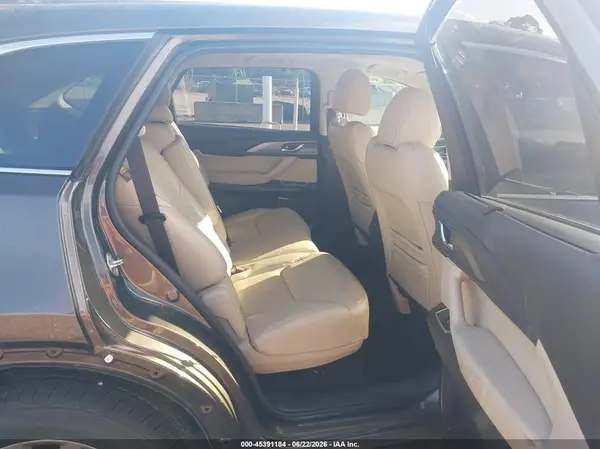 JM3TCACY4G0118064 2016 MAZDA CX-9 - Image 8