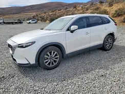 JM3TCACY4G0121630 2016 MAZDA CX-9
