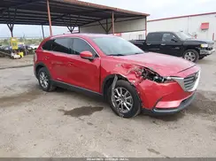 JM3TCACY4G0125502 2016 MAZDA CX-9