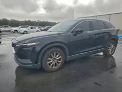 JM3TCACY4H0127333 2017 MAZDA CX-9