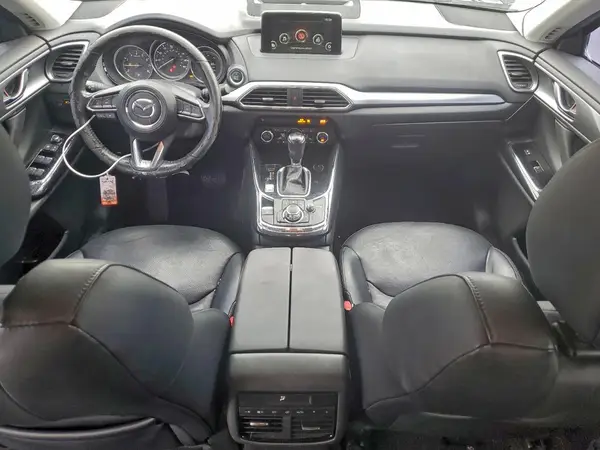 JM3TCACY4H0127333 2017 MAZDA CX-9 - Image 8