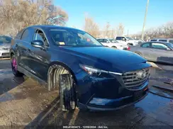 JM3TCACY4H0128210 2017 MAZDA CX-9