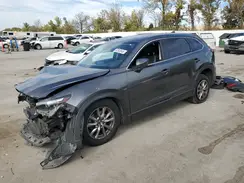 JM3TCACY4H0131558 2017 MAZDA CX-9