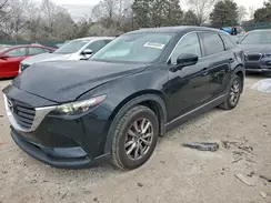 JM3TCACY4H0133858 2017 MAZDA CX-9