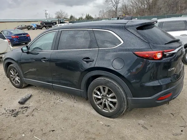 JM3TCACY4H0133858 2017 MAZDA CX-9 - Image 2