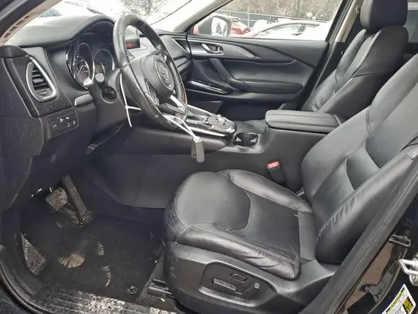 JM3TCACY4H0133858 2017 MAZDA CX-9 - Image 8