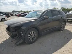 JM3TCACY4H0134637 2017 MAZDA CX-9